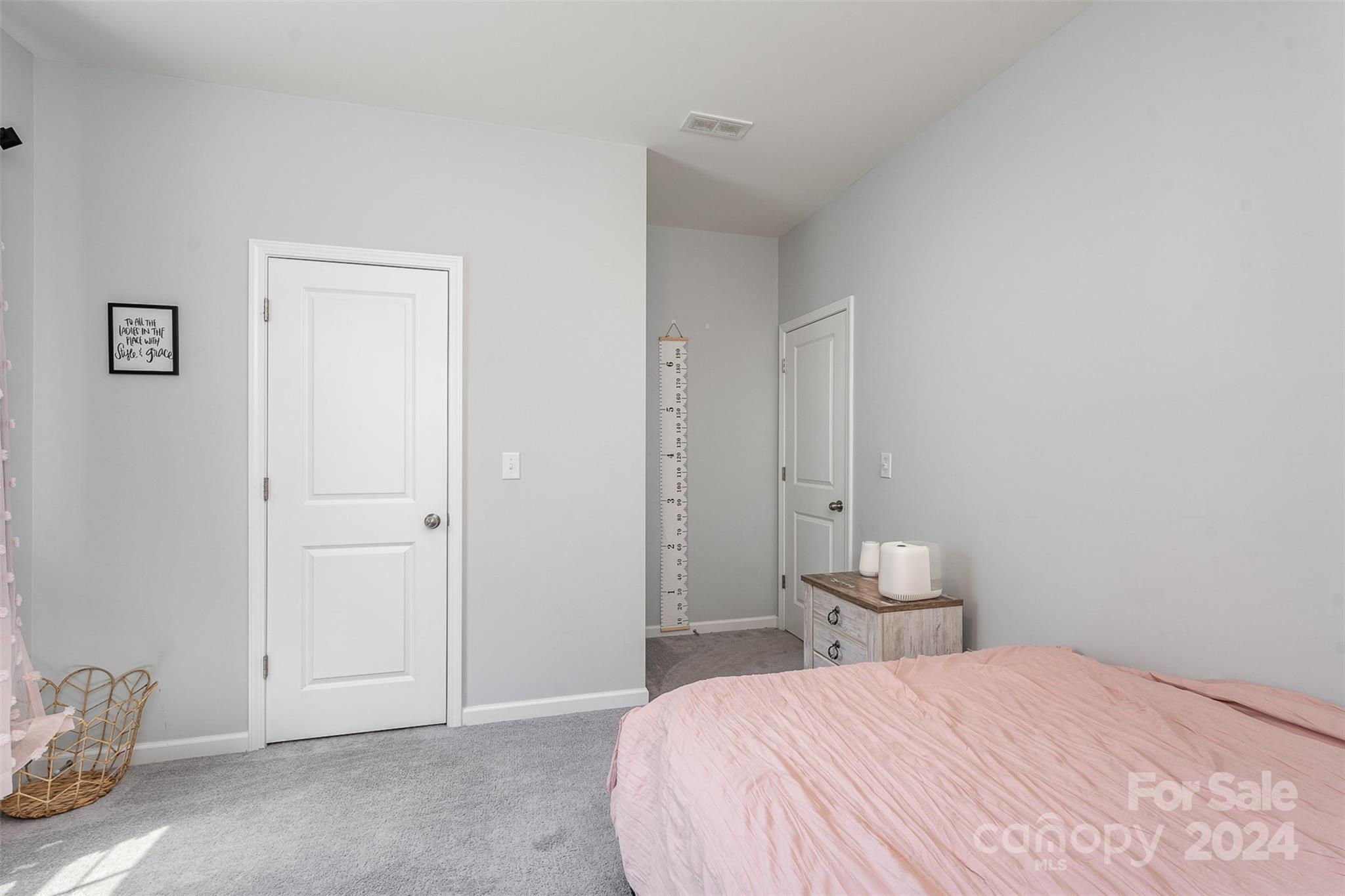 Ramseys Glen - Residential