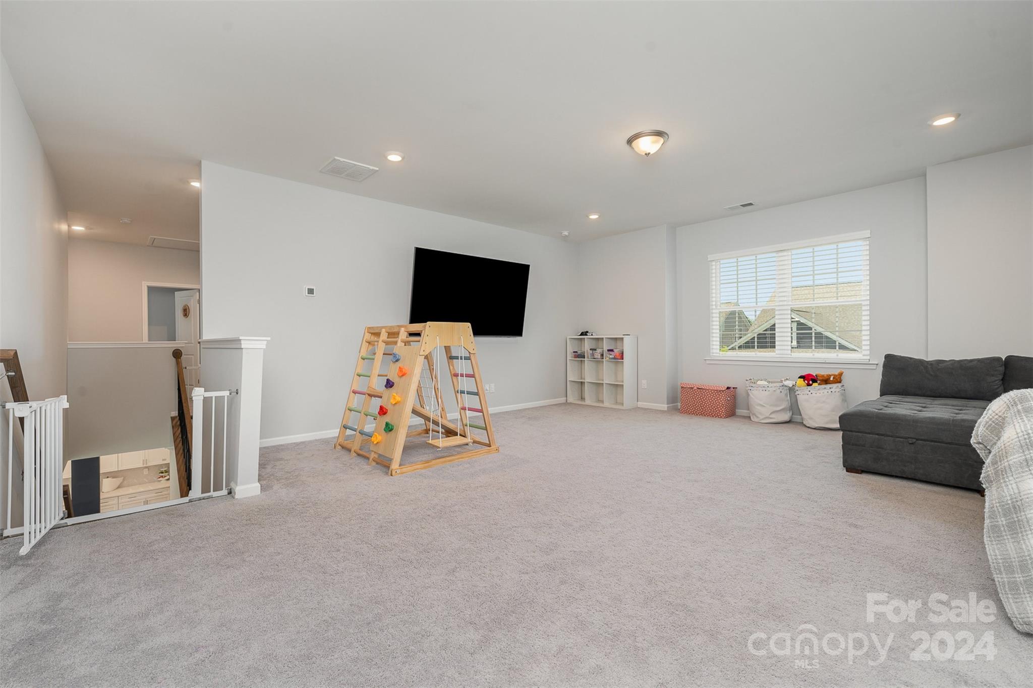 Ramseys Glen - Residential