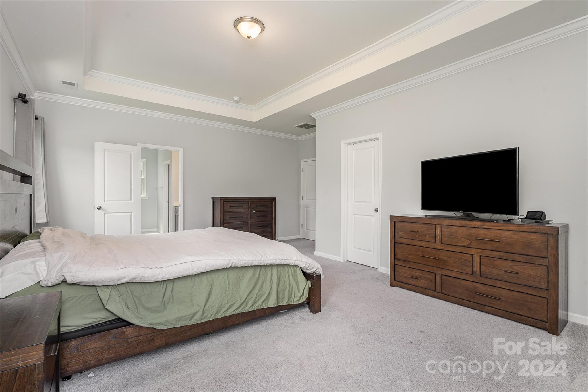 Ramseys Glen - Residential