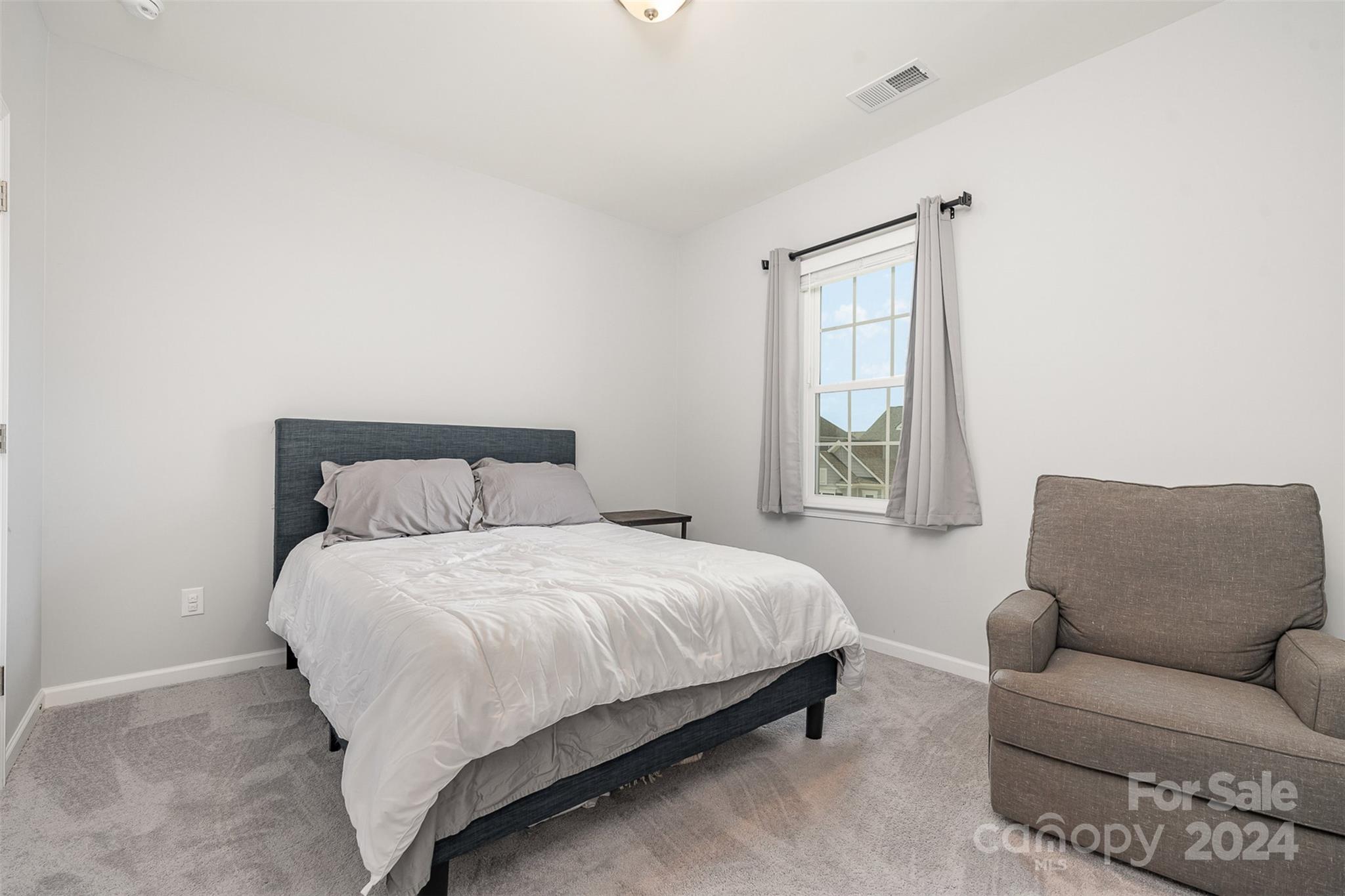 Ramseys Glen - Residential