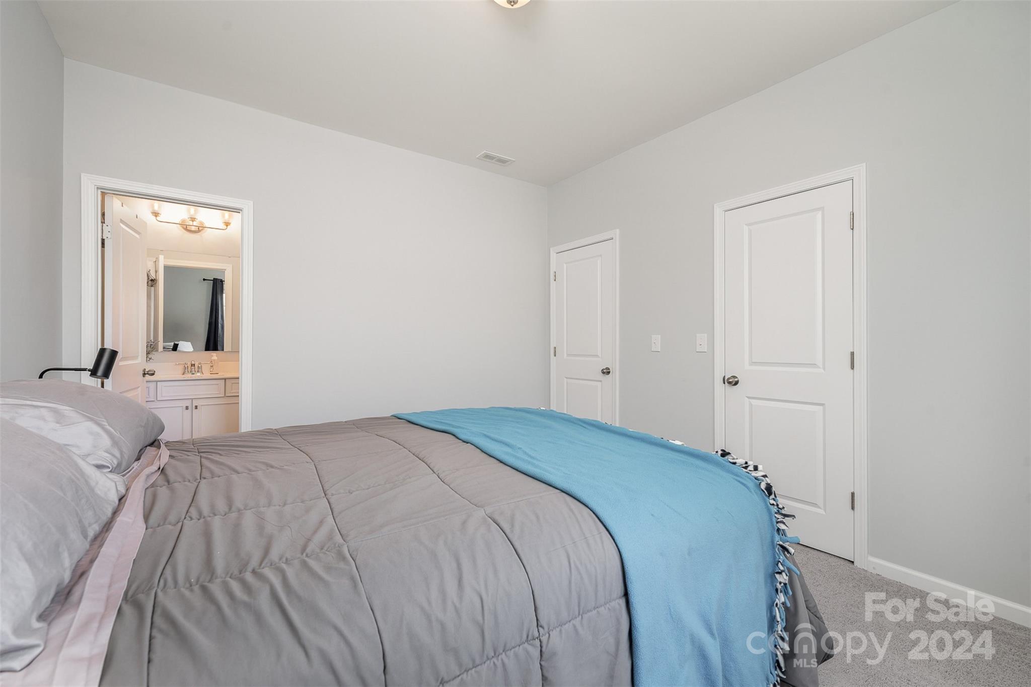 Ramseys Glen - Residential