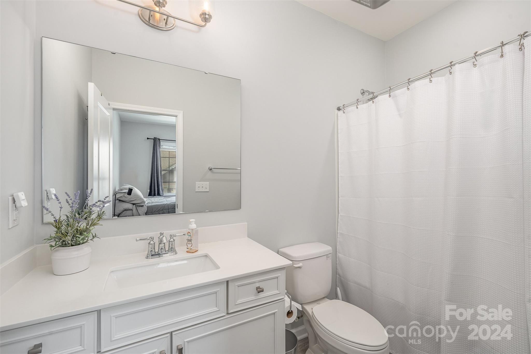 Ramseys Glen - Residential