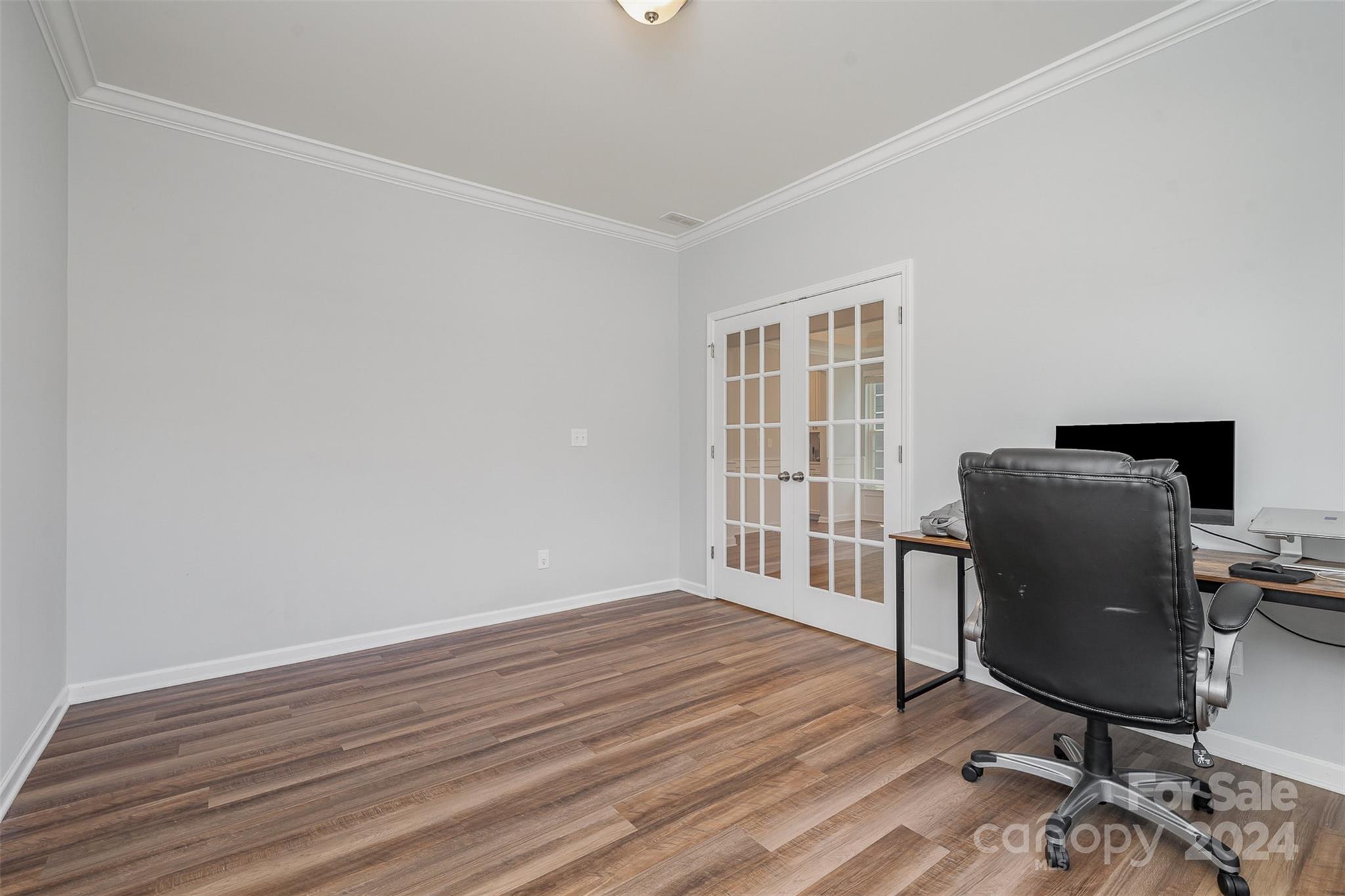 Ramseys Glen - Residential