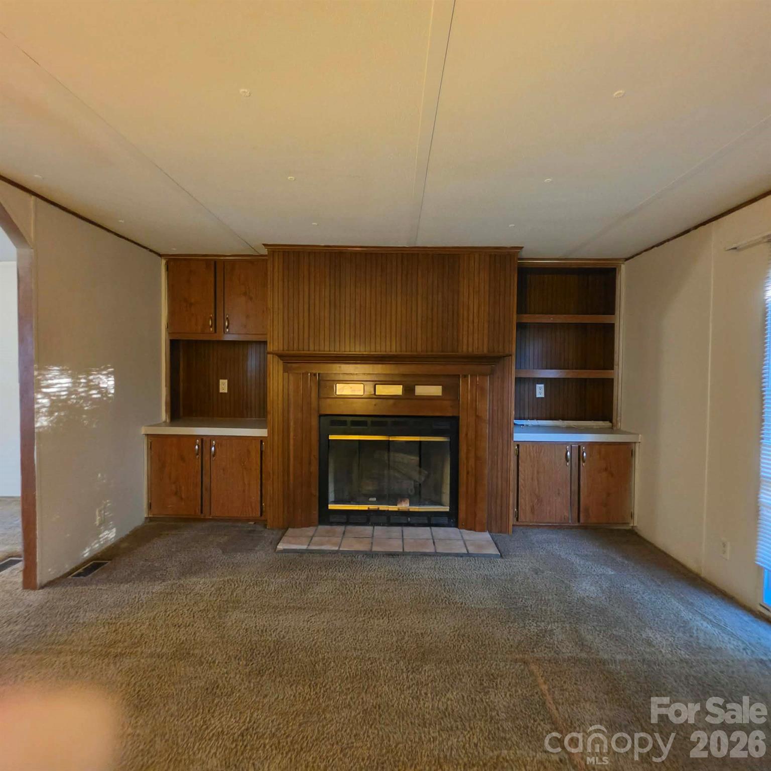 902 Barry Oak Road