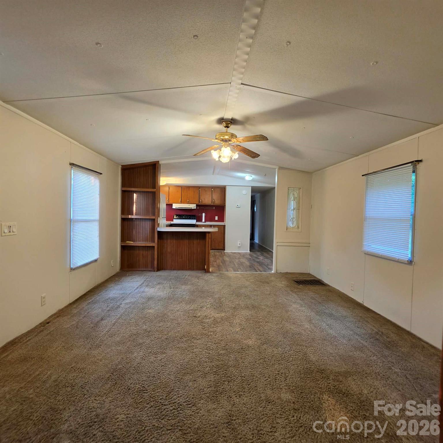 902 Barry Oak Road