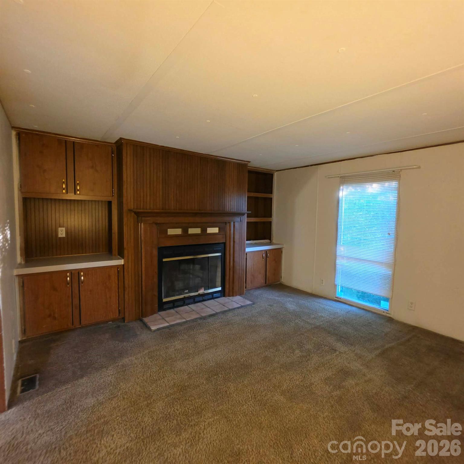 902 Barry Oak Road