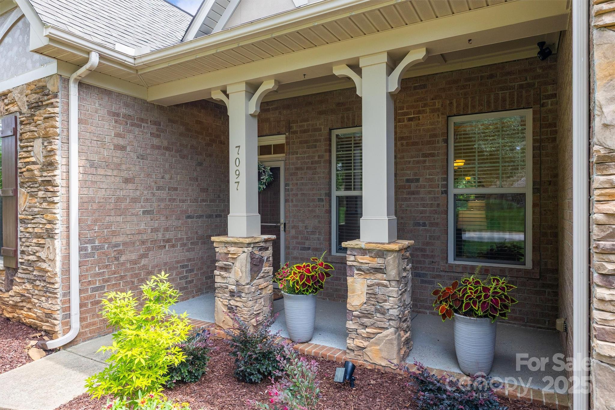 7097 Brookstone Lane