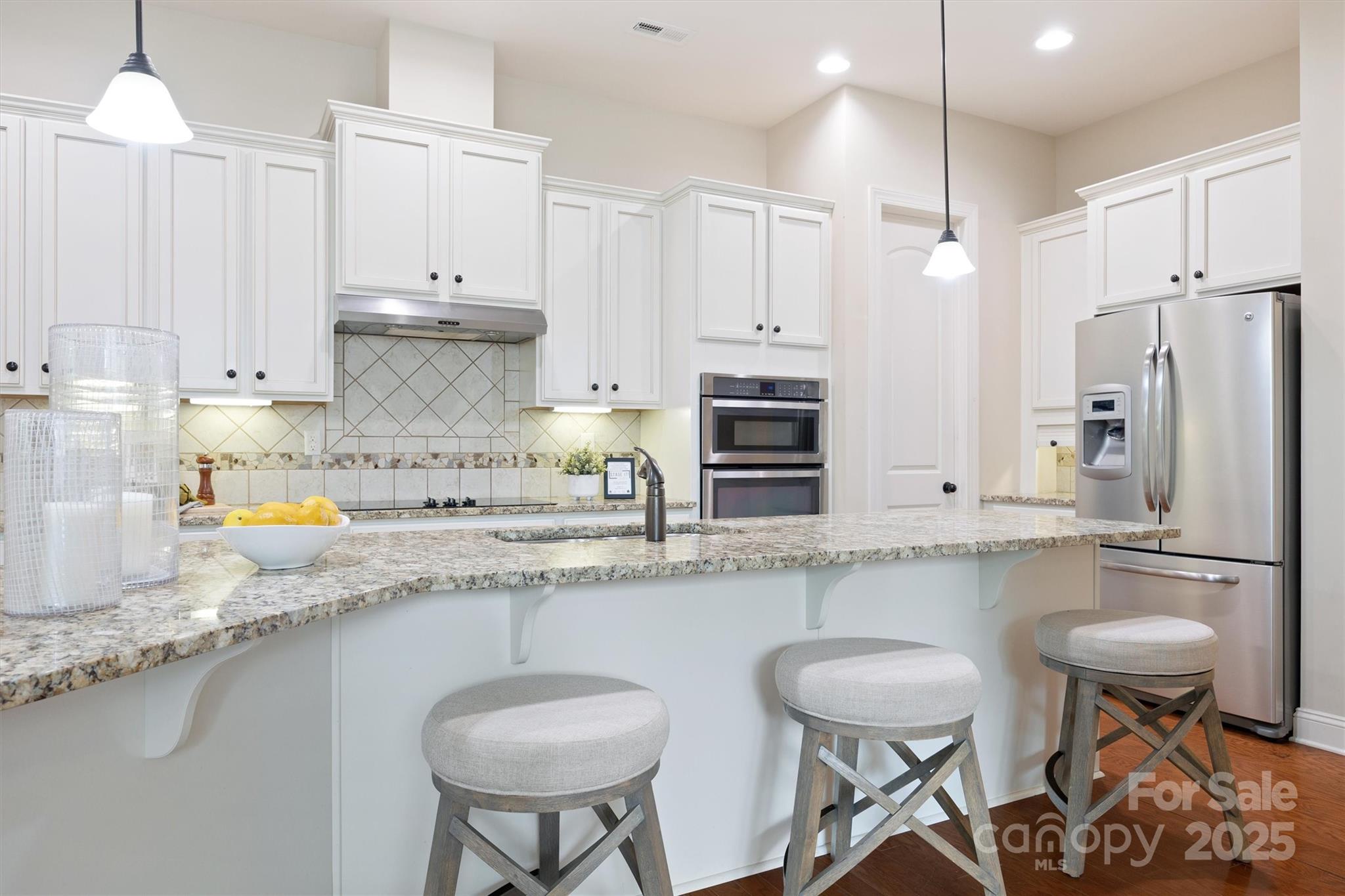 7097 Brookstone Lane