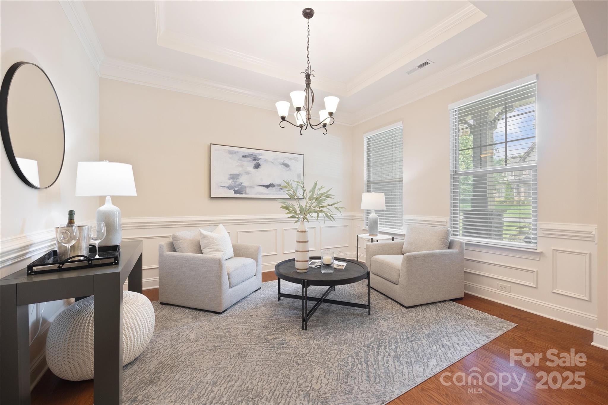 7097 Brookstone Lane