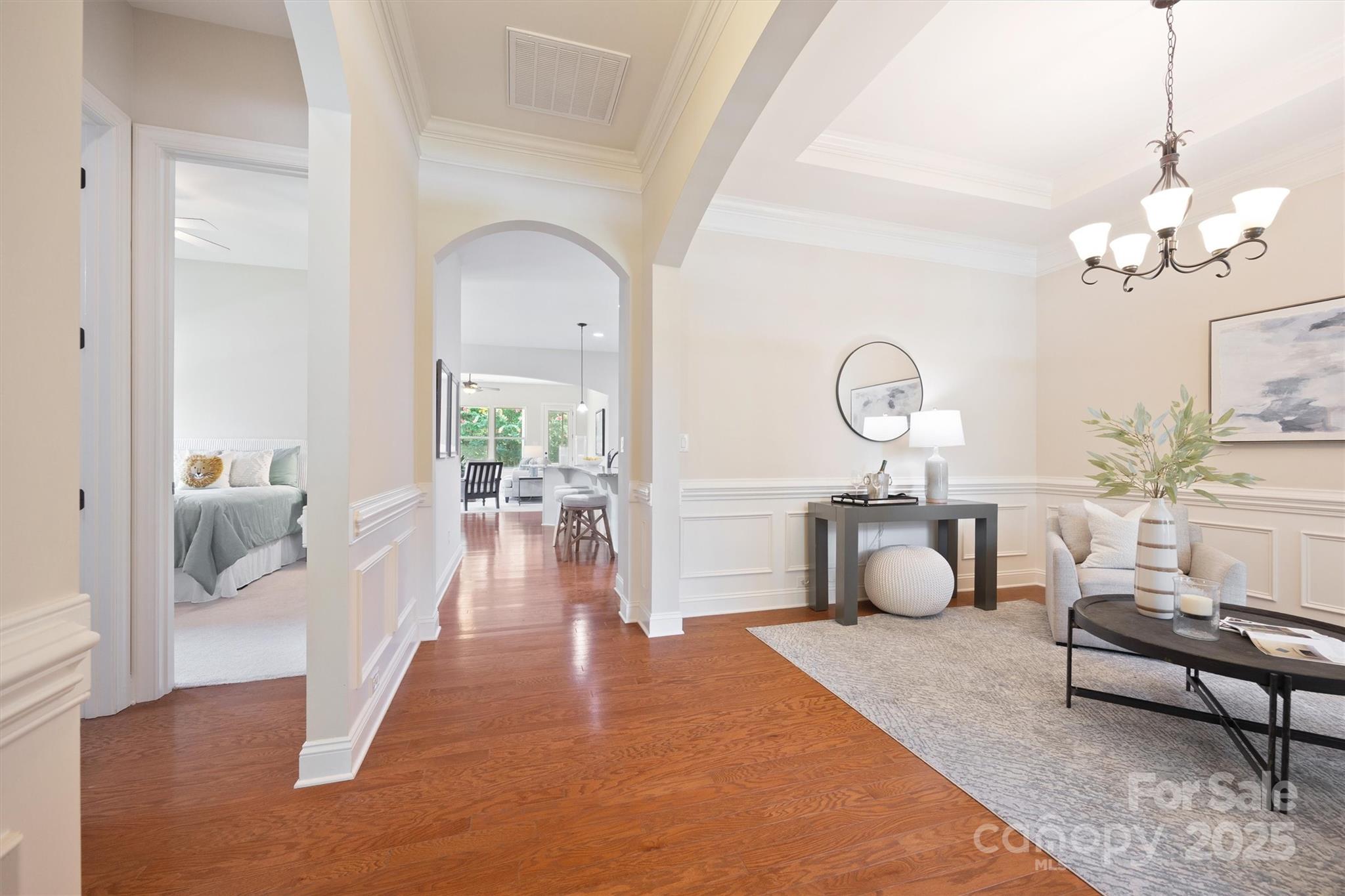 7097 Brookstone Lane