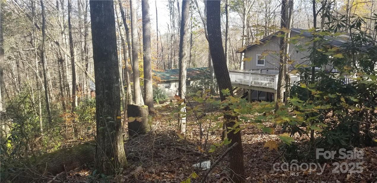 Spring Lake Estates - Land