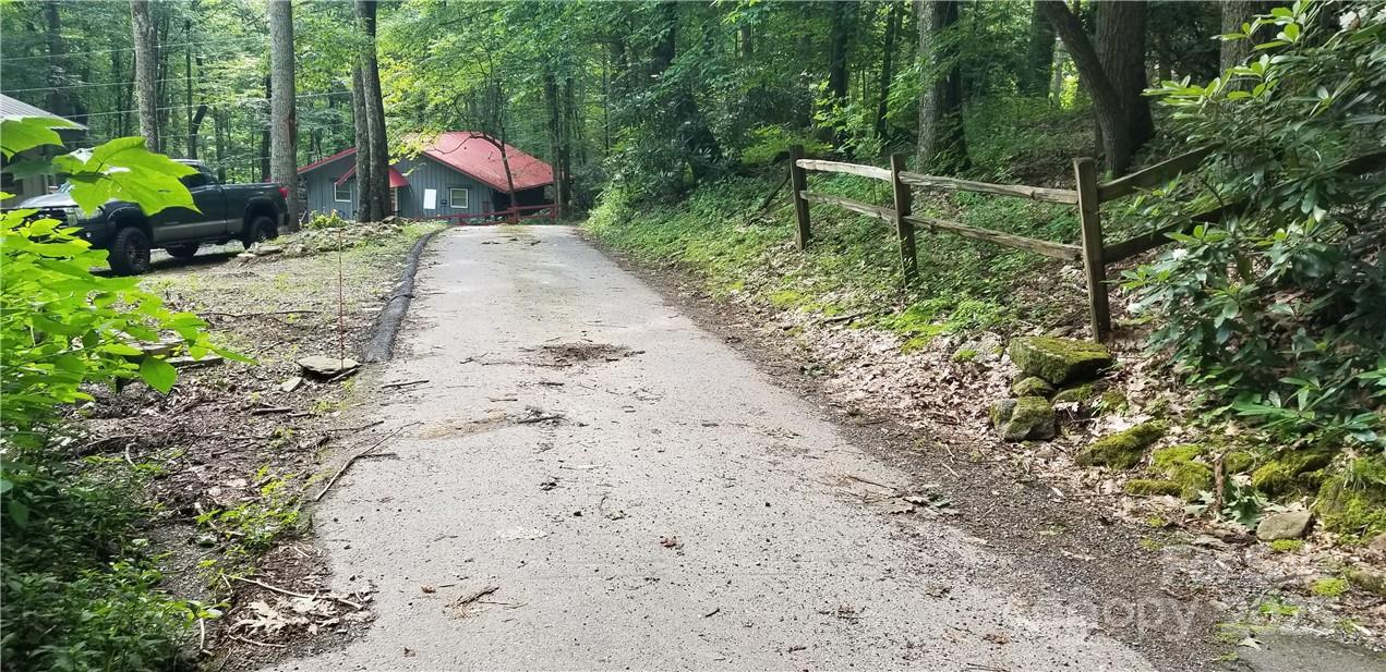 Spring Lake Estates - Land