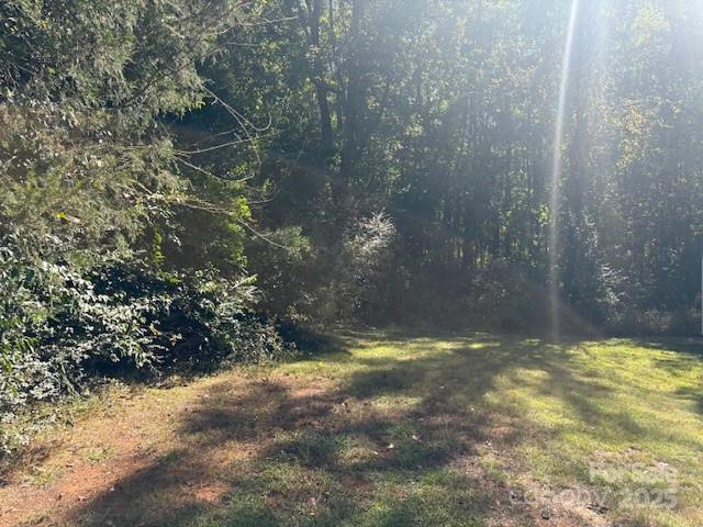 1728 Nc 109 Highway N