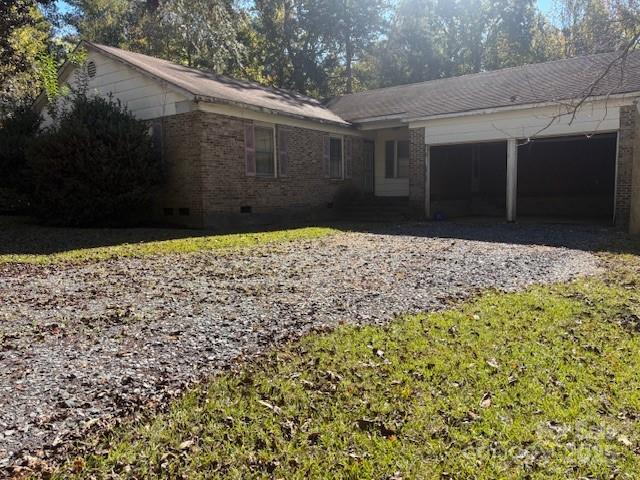 1728 Nc 109 Highway N