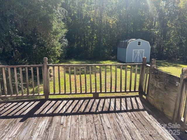 1728 Nc 109 Highway N