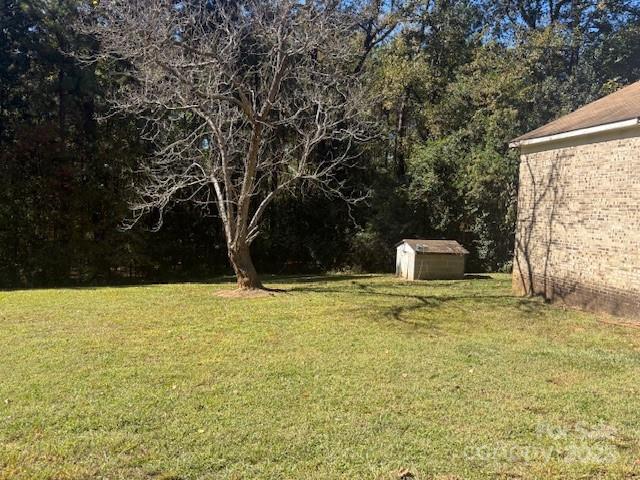 1728 Nc 109 Highway N