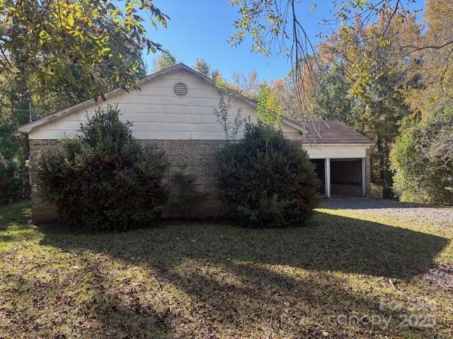 1728 Nc 109 Highway N