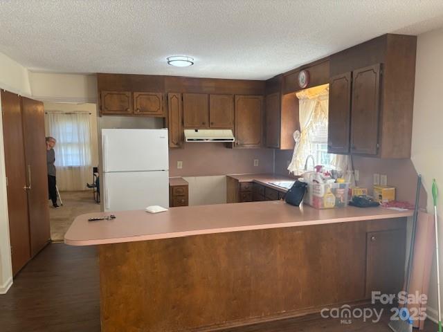 1728 Nc 109 Highway N