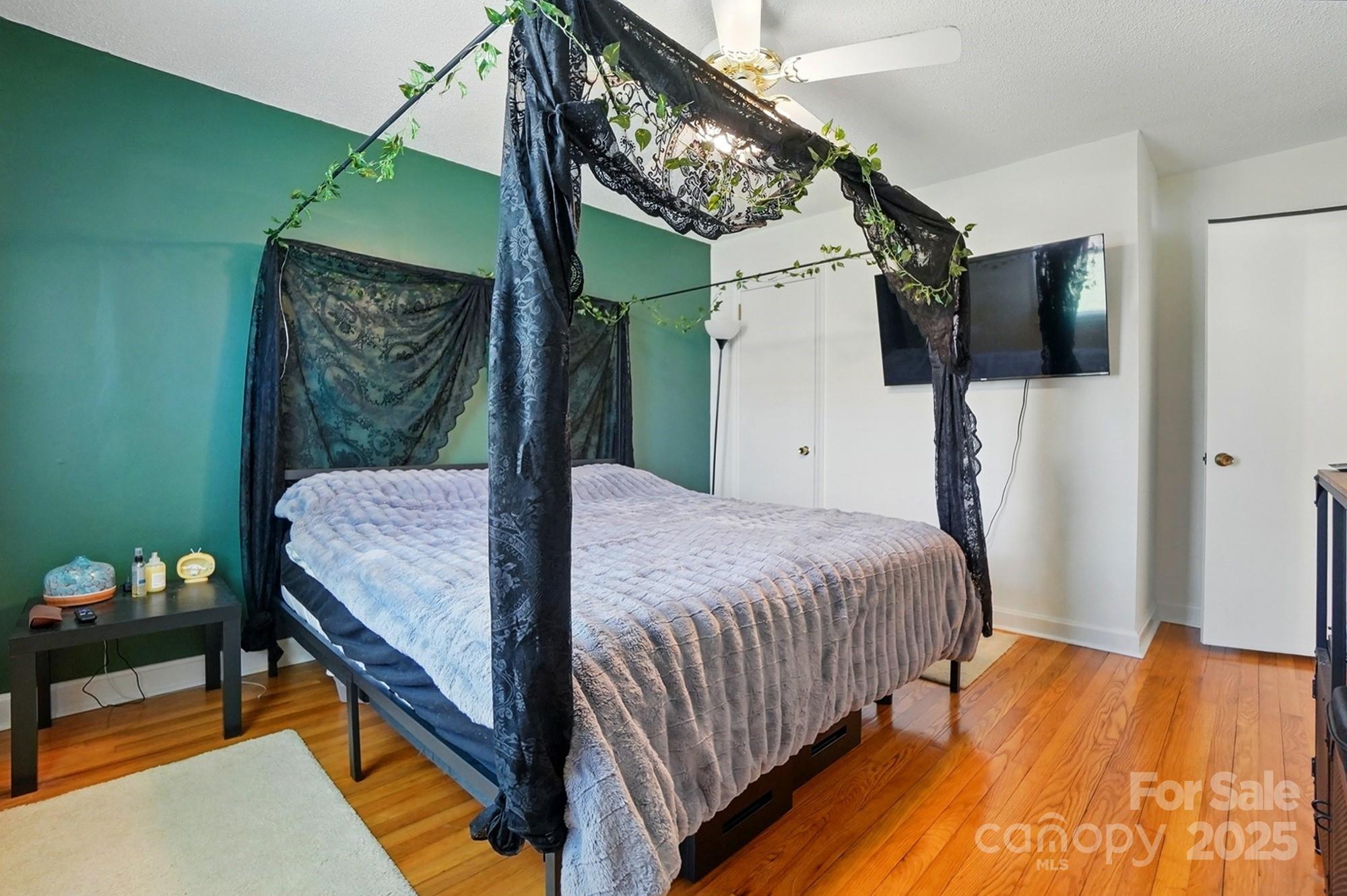 North Main - Residential