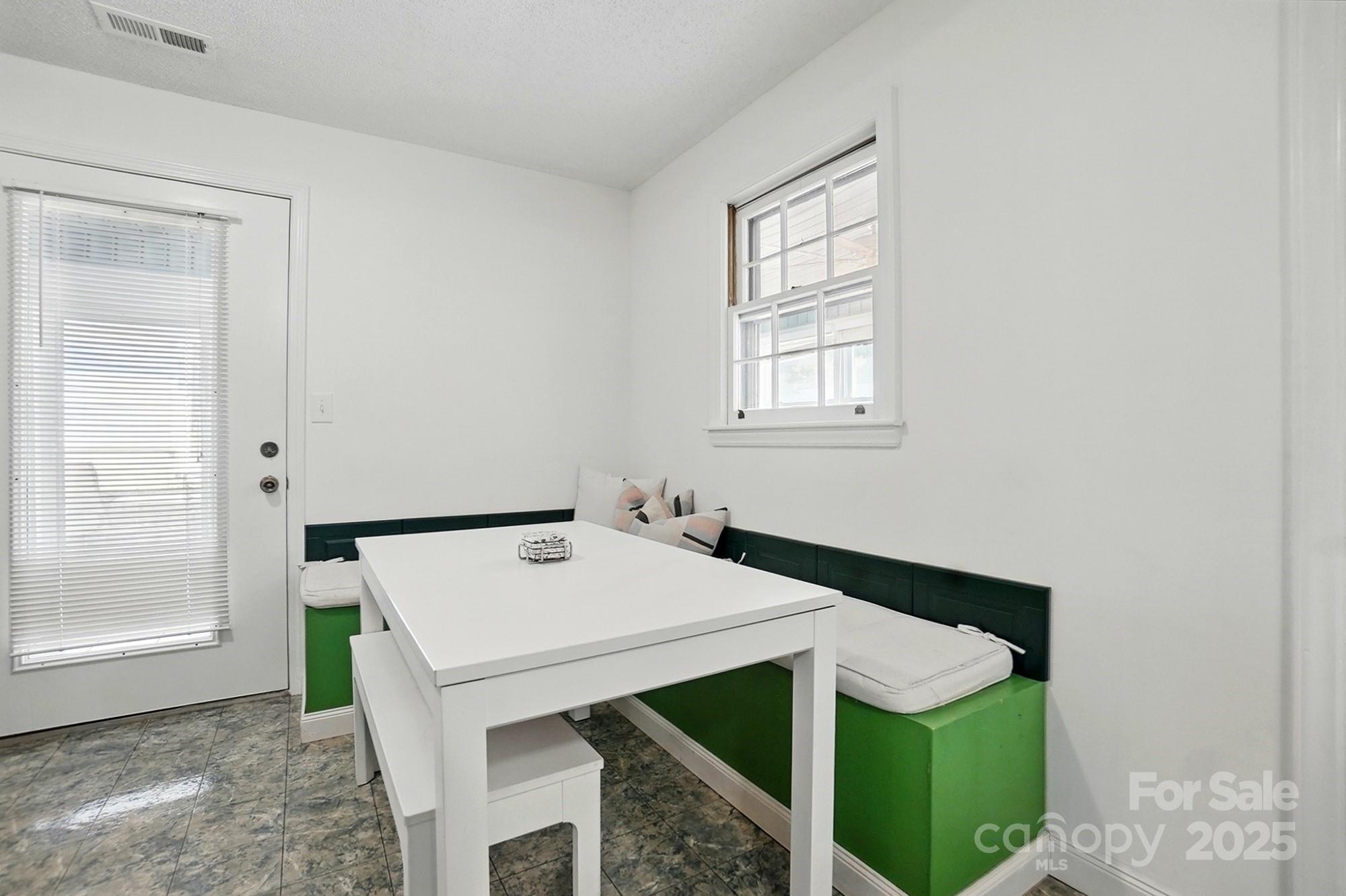 North Main - Residential