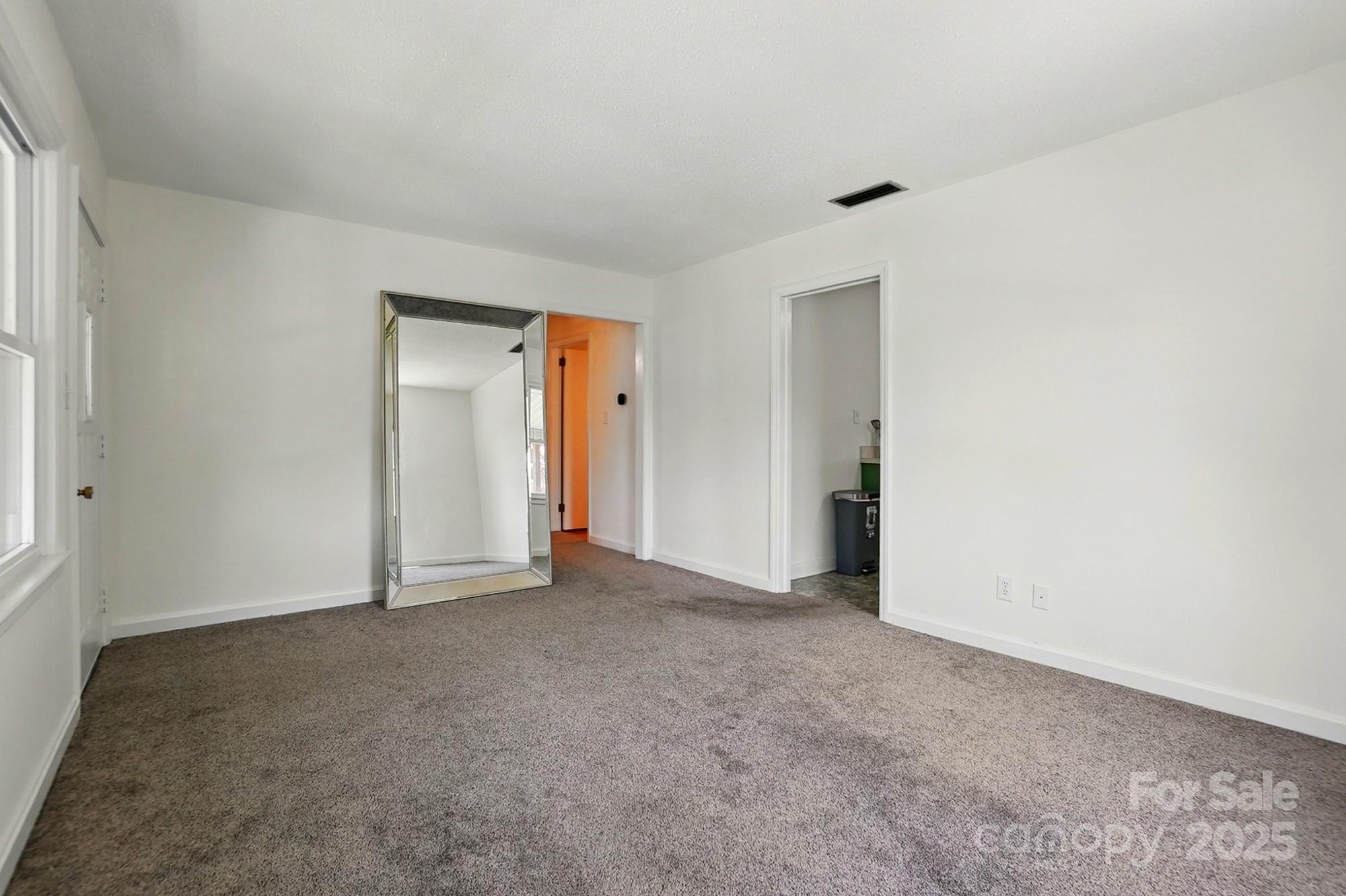 North Main - Residential