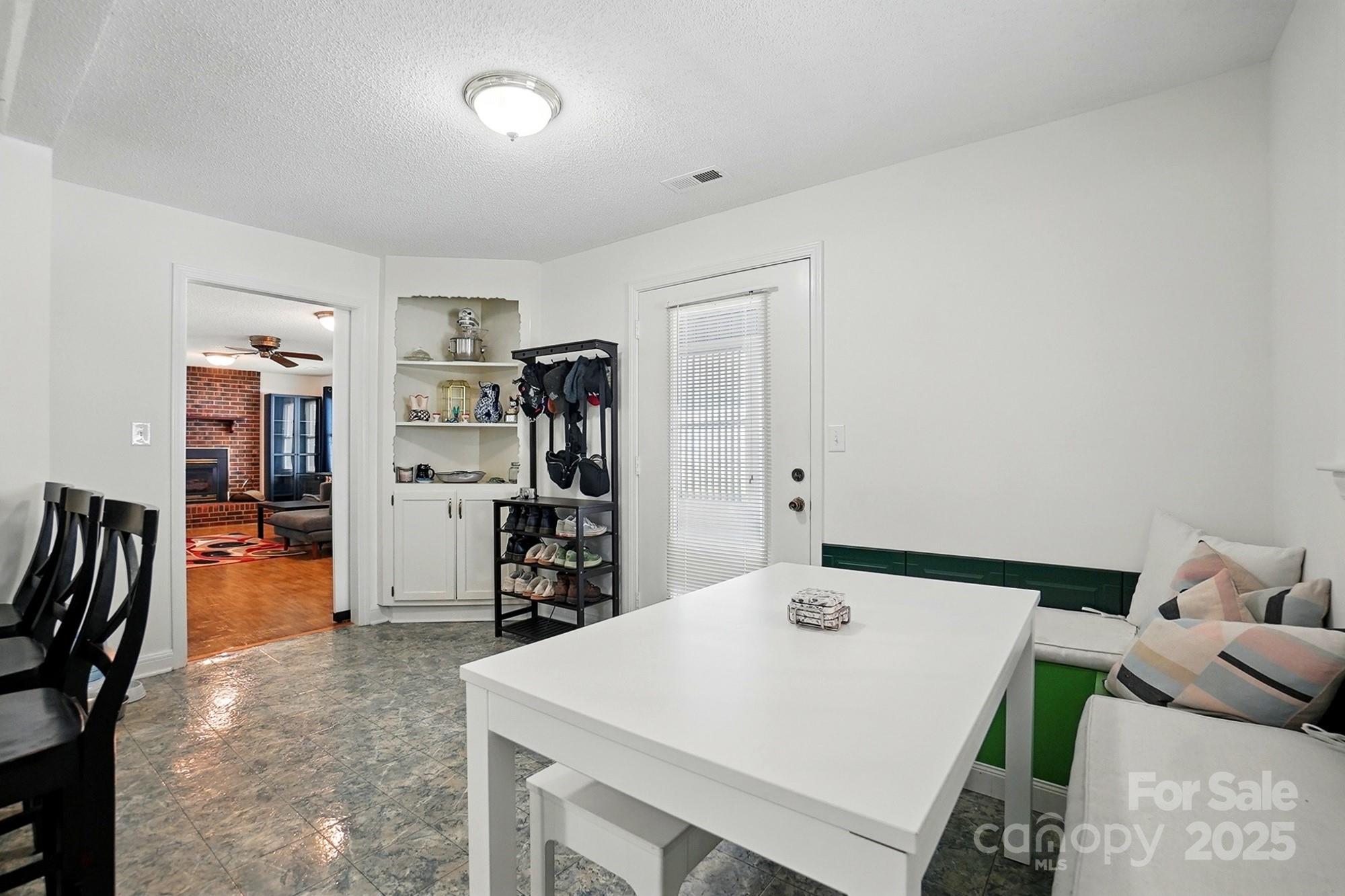 North Main - Residential