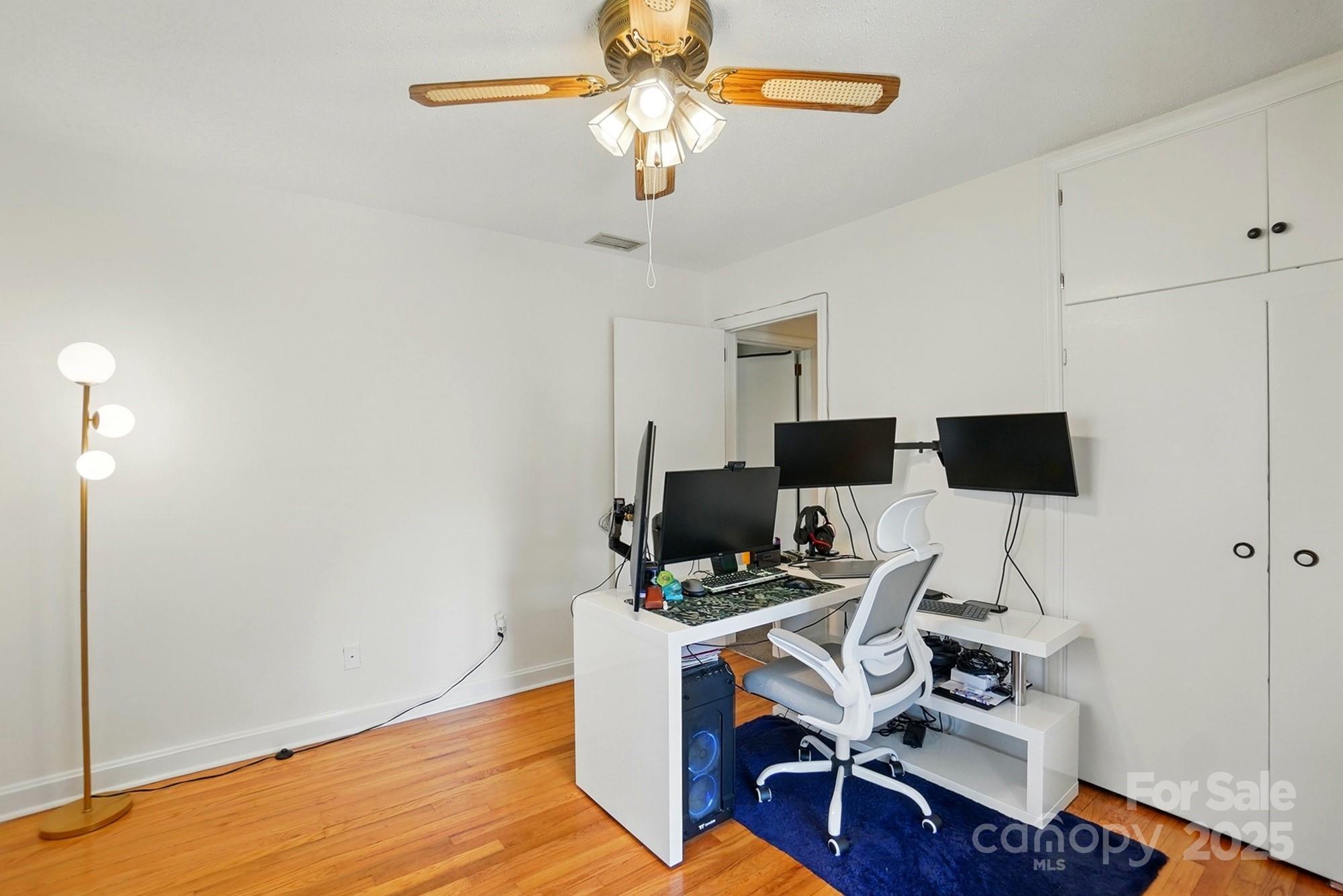 North Main - Residential