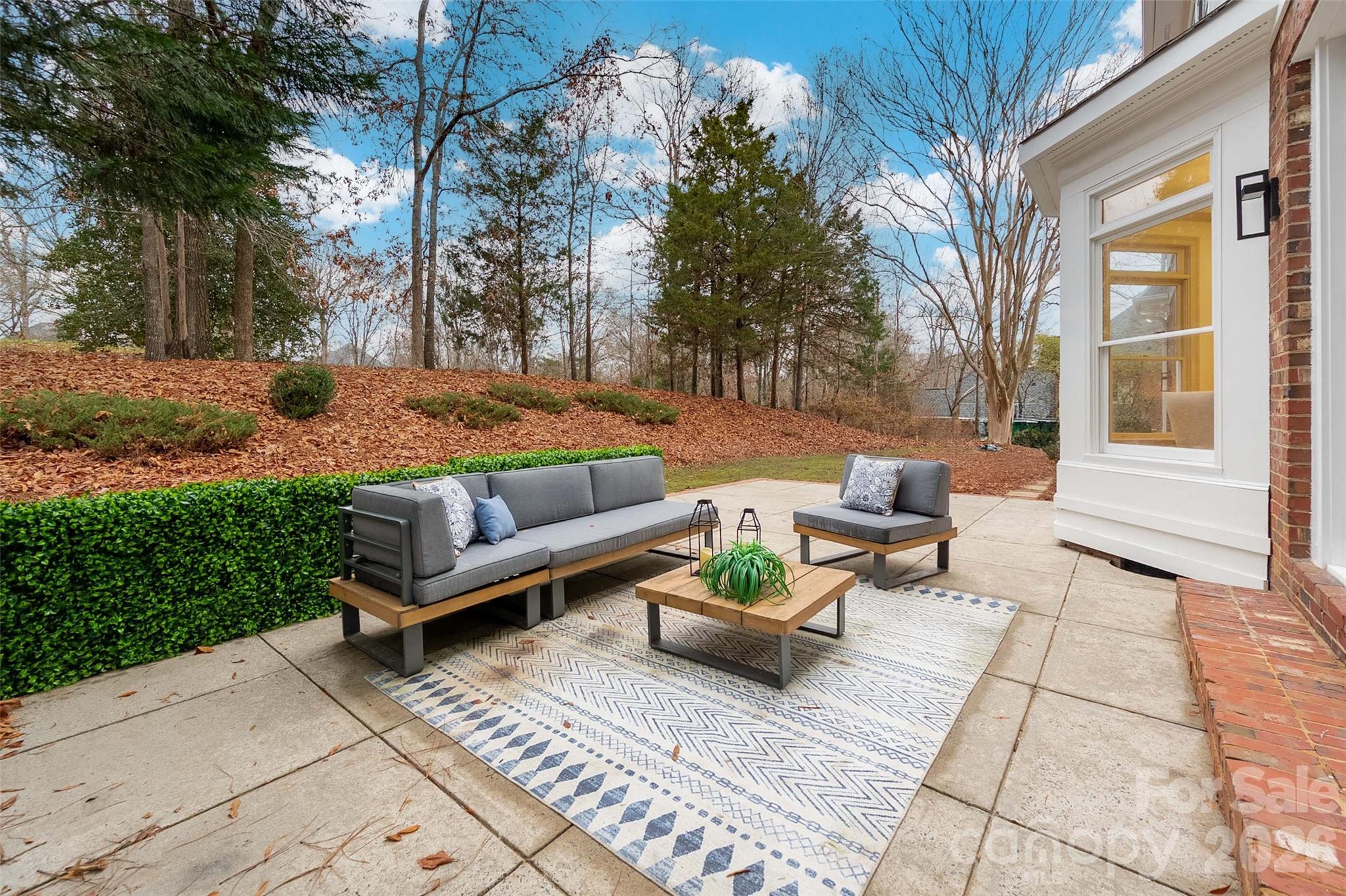 Piper Glen - Residential