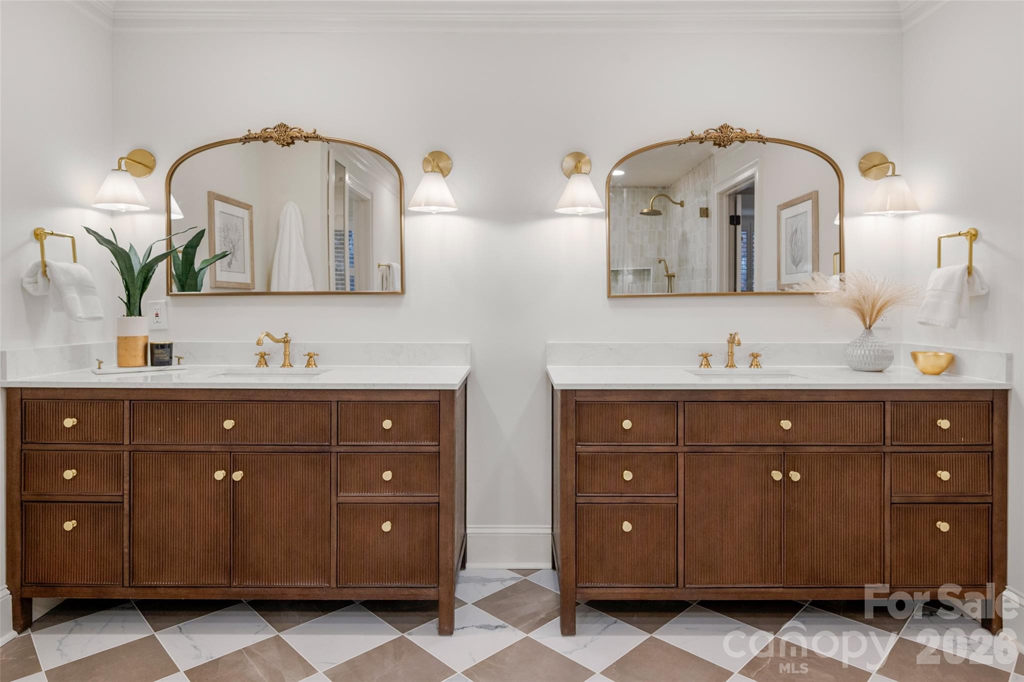 Piper Glen - Residential