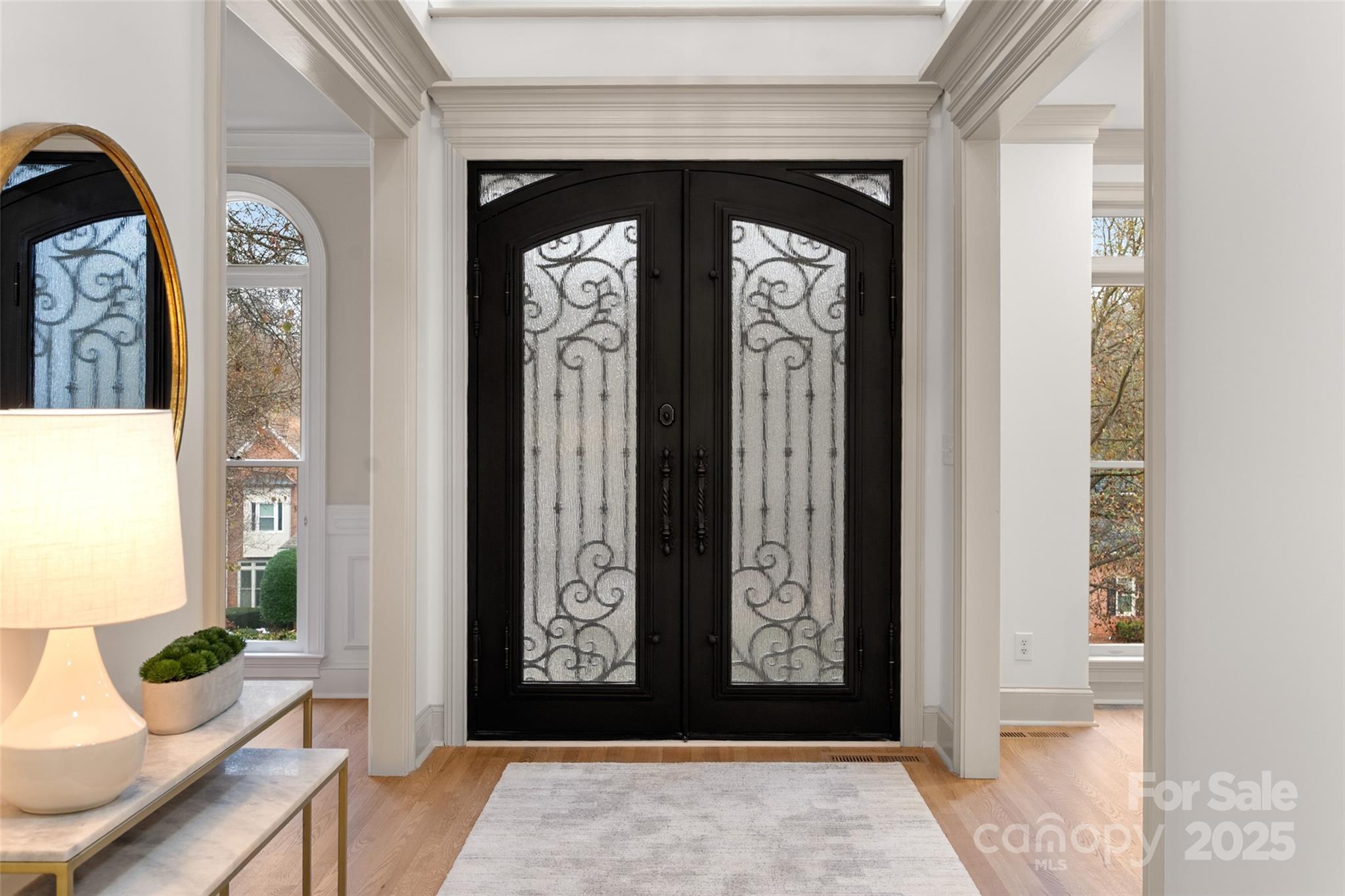 7829 Seton House Lane