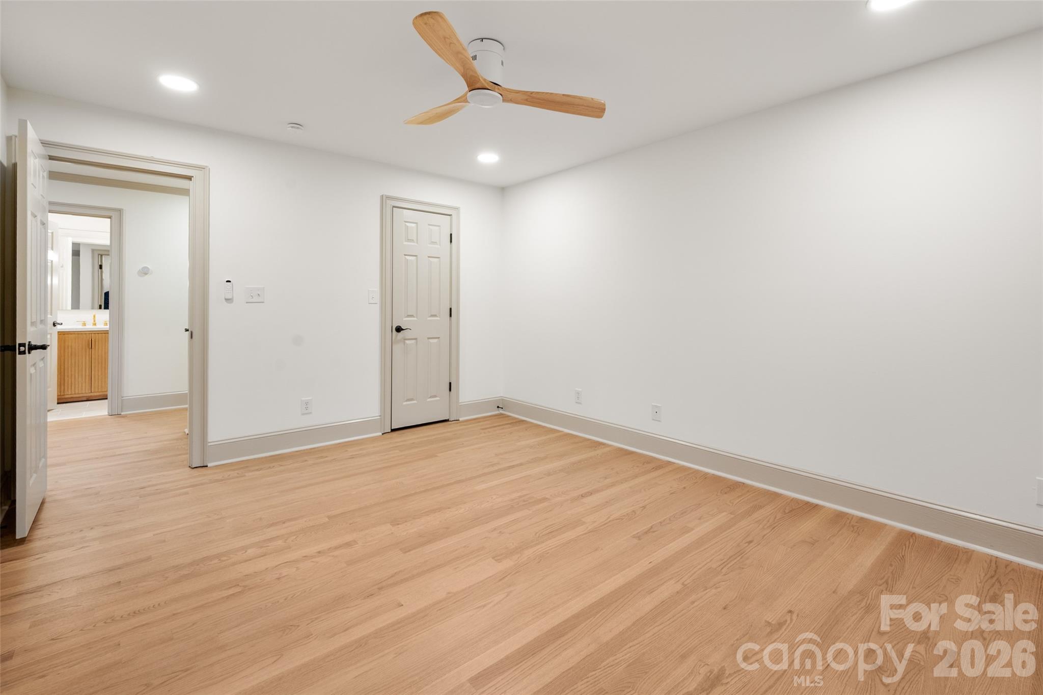 Piper Glen - Residential