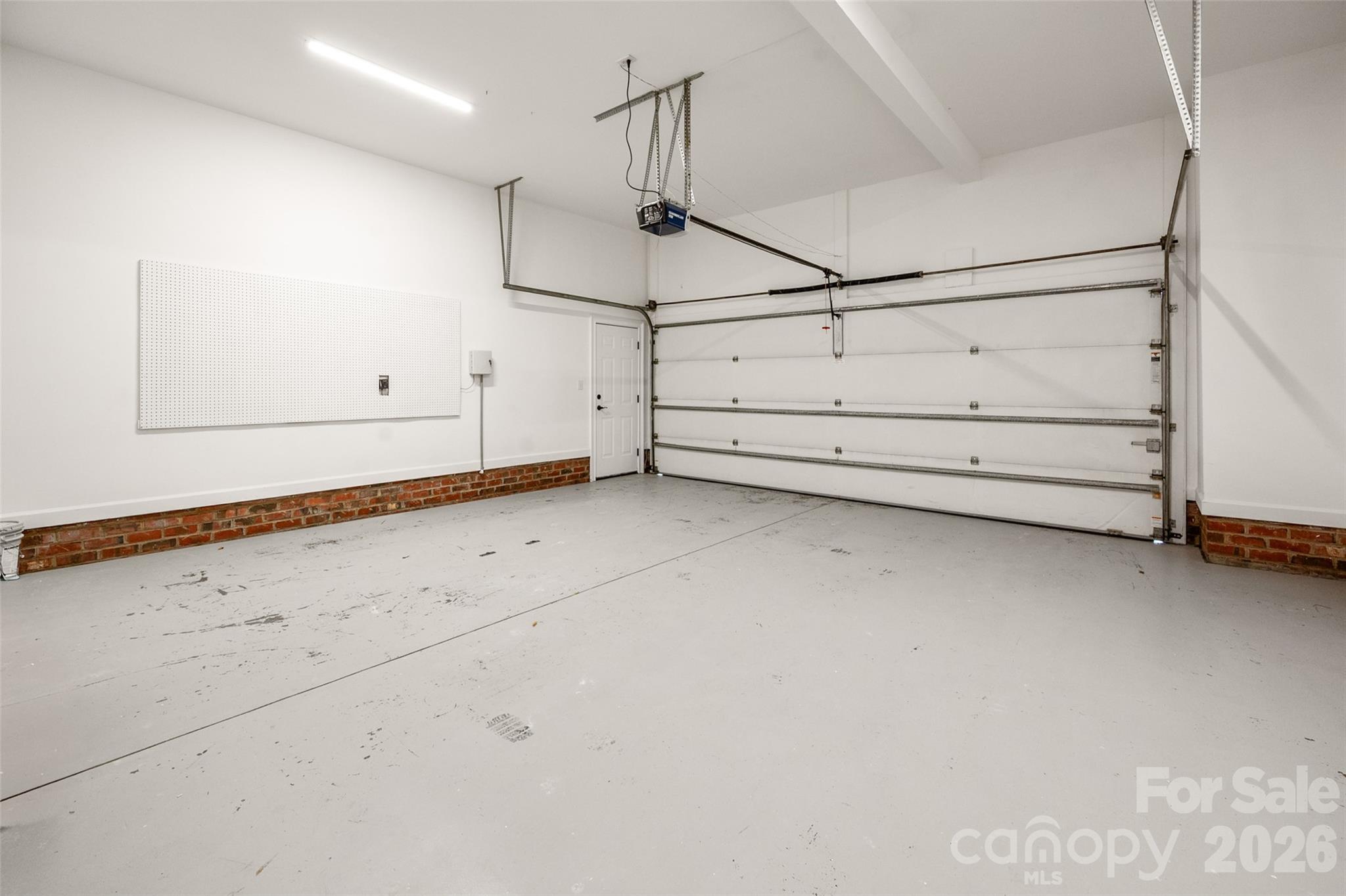 Piper Glen - Residential