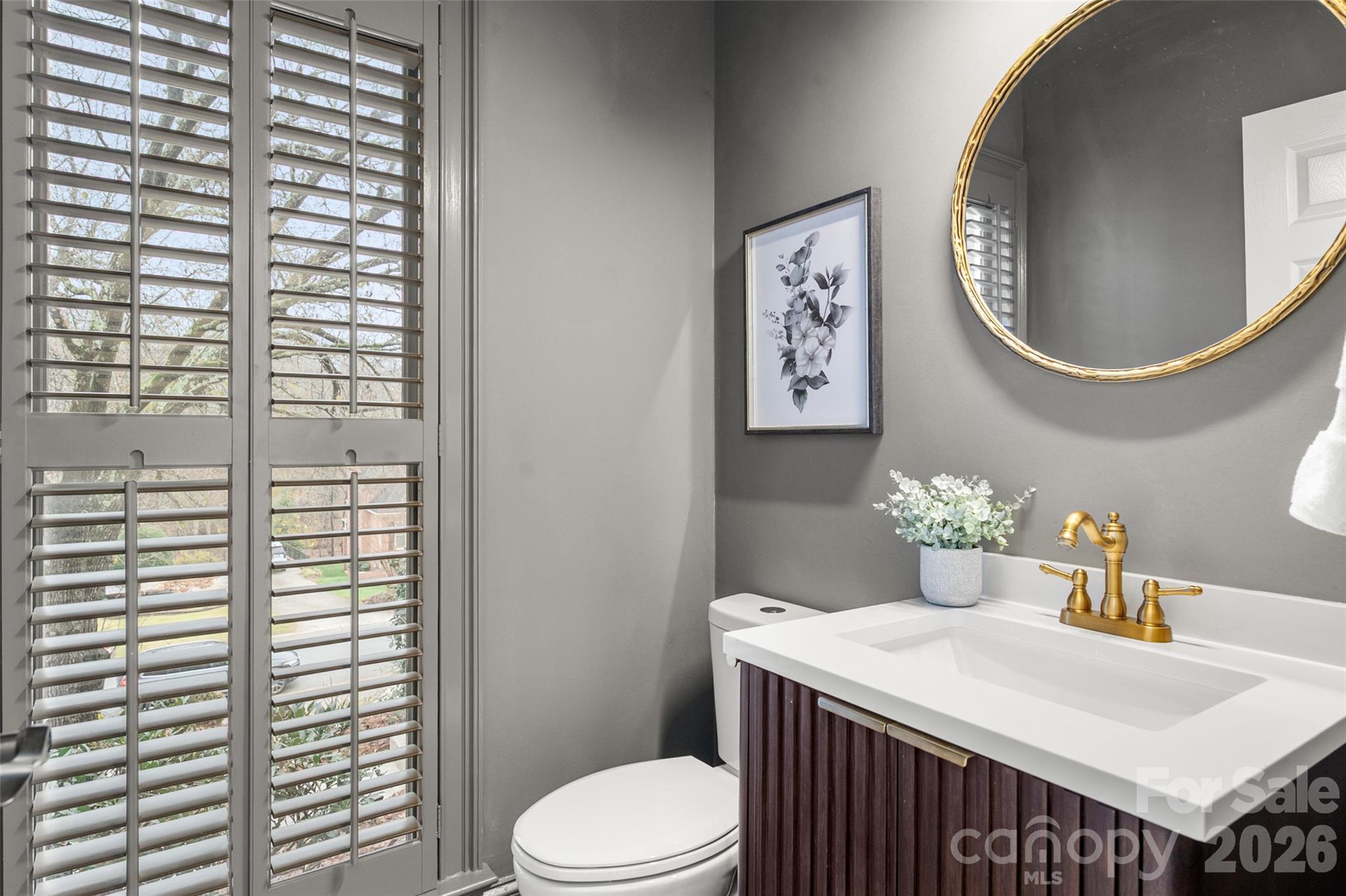 Piper Glen - Residential