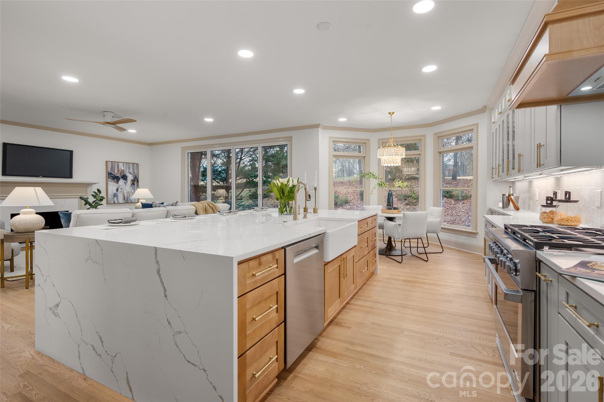 7829 Seton House Lane