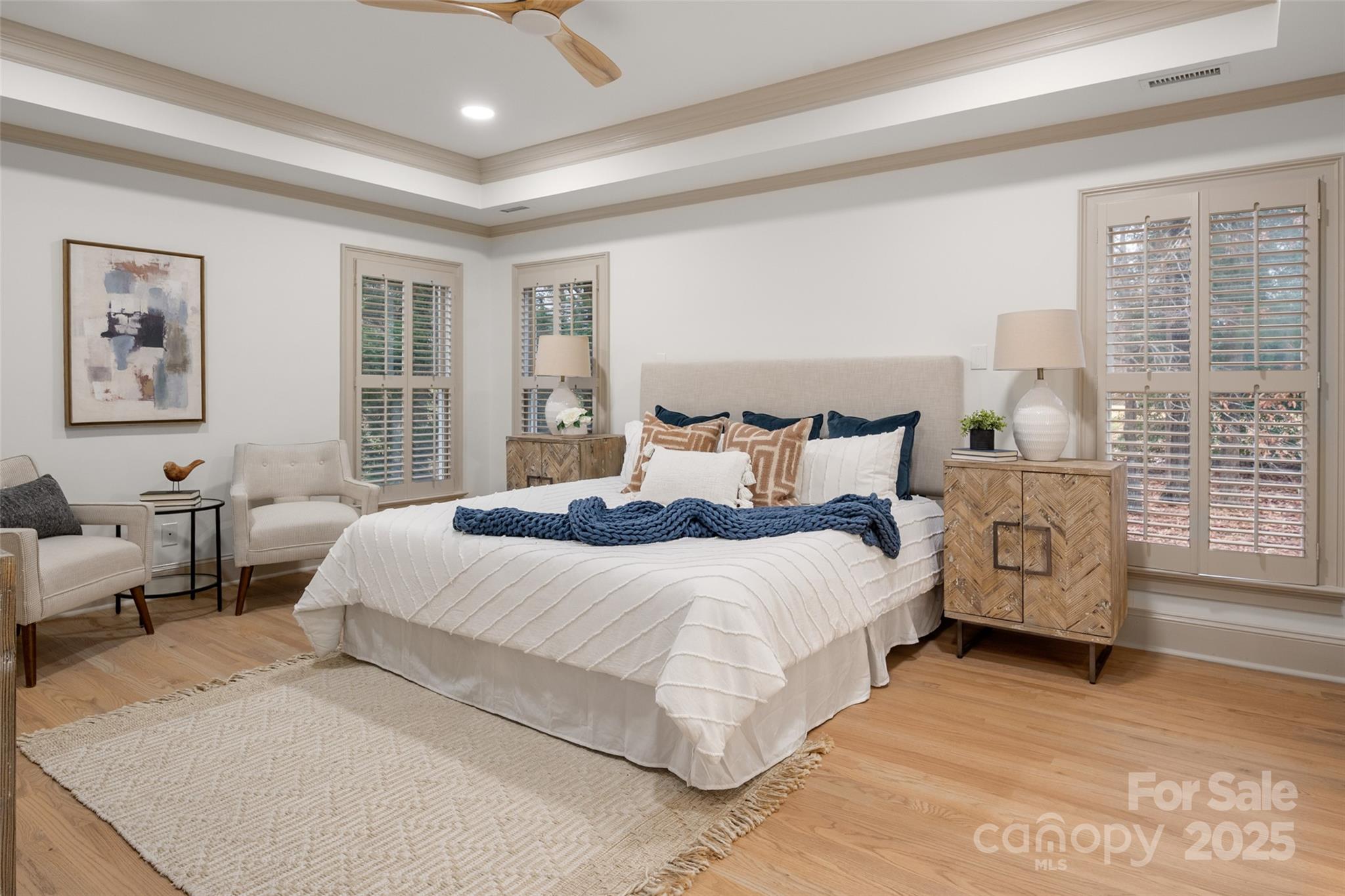 7829 Seton House Lane