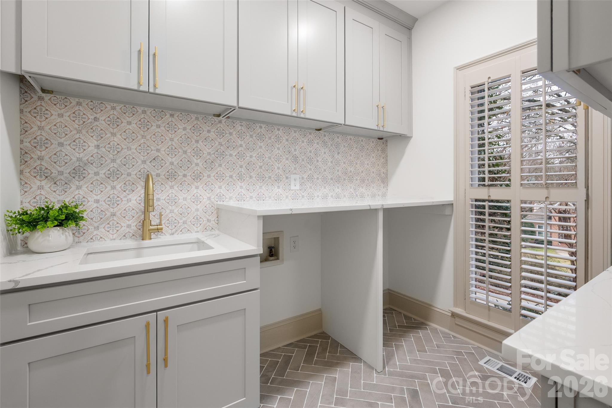 Piper Glen - Residential