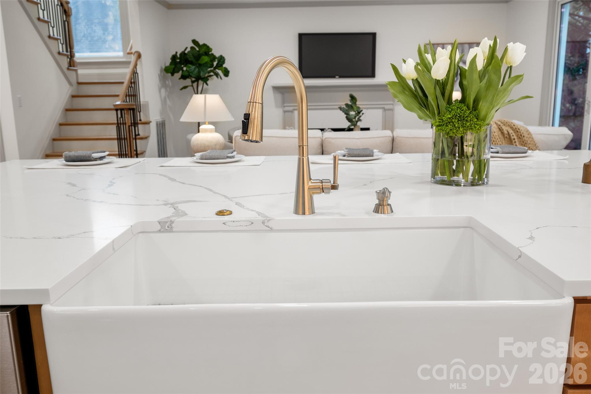 Piper Glen - Residential