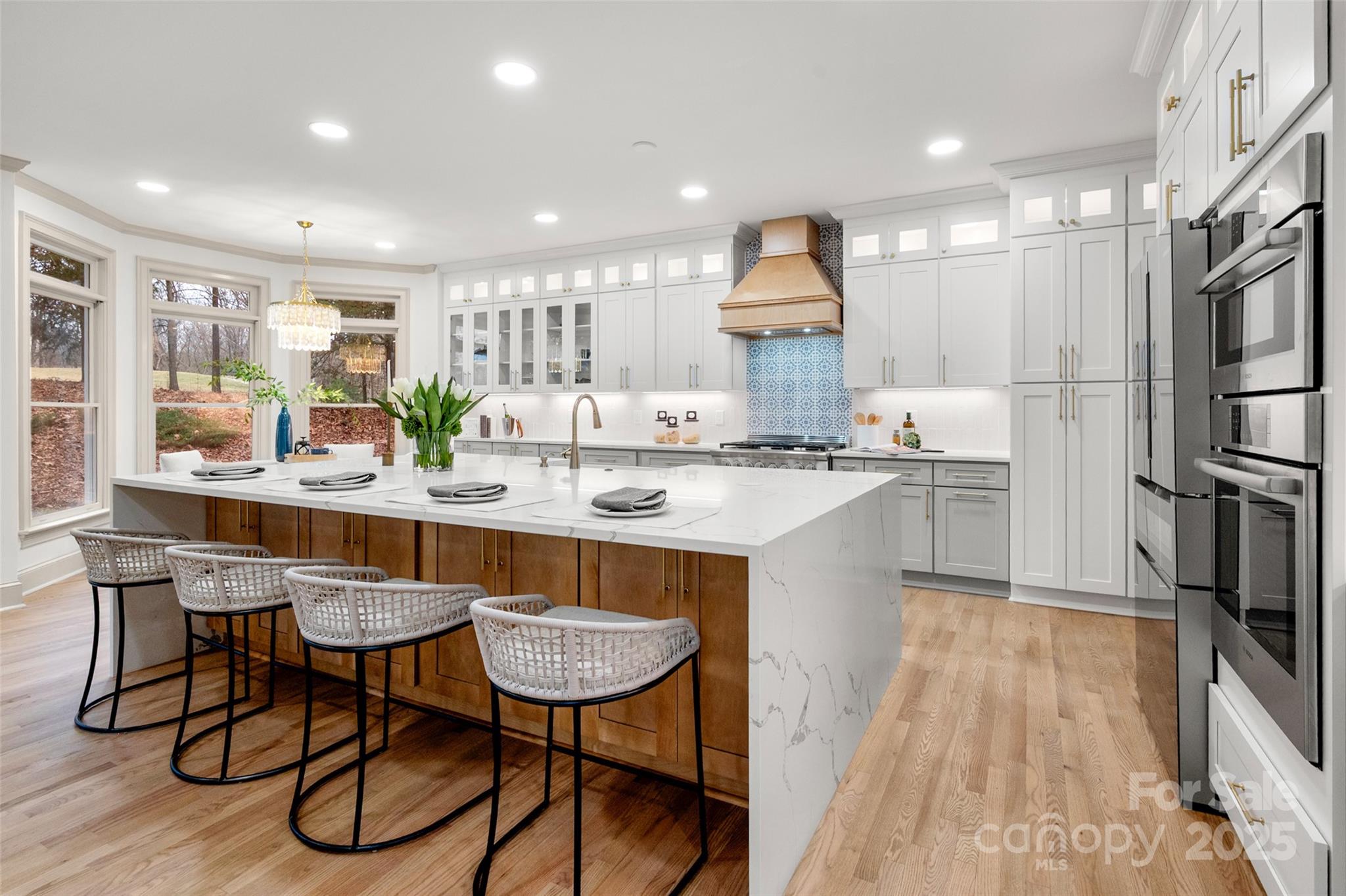 7829 Seton House Lane