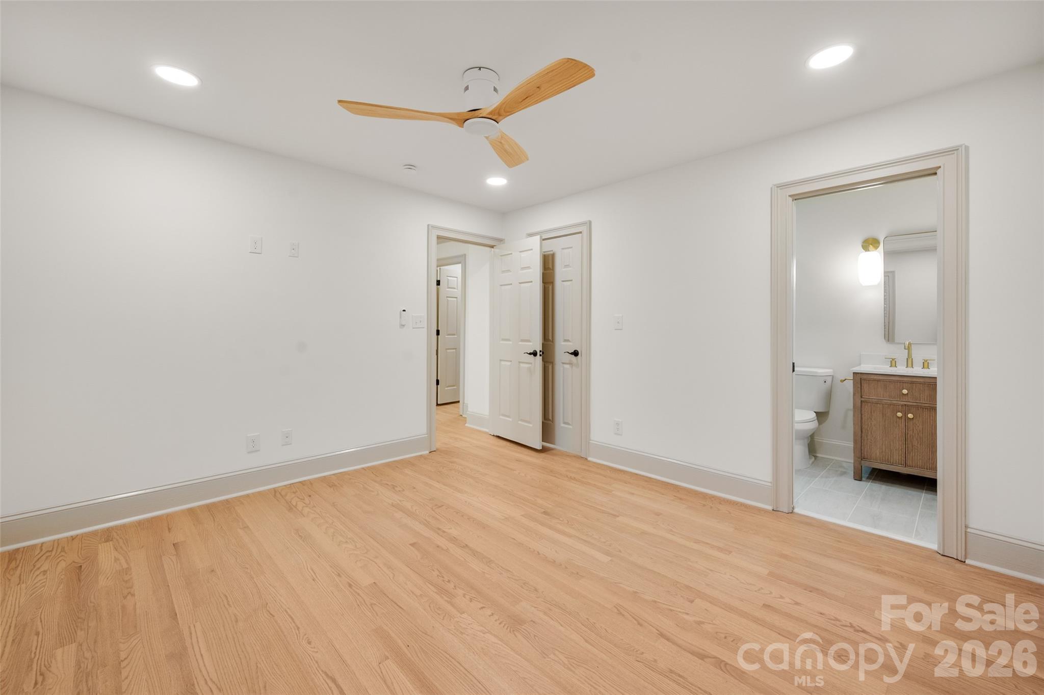 Piper Glen - Residential