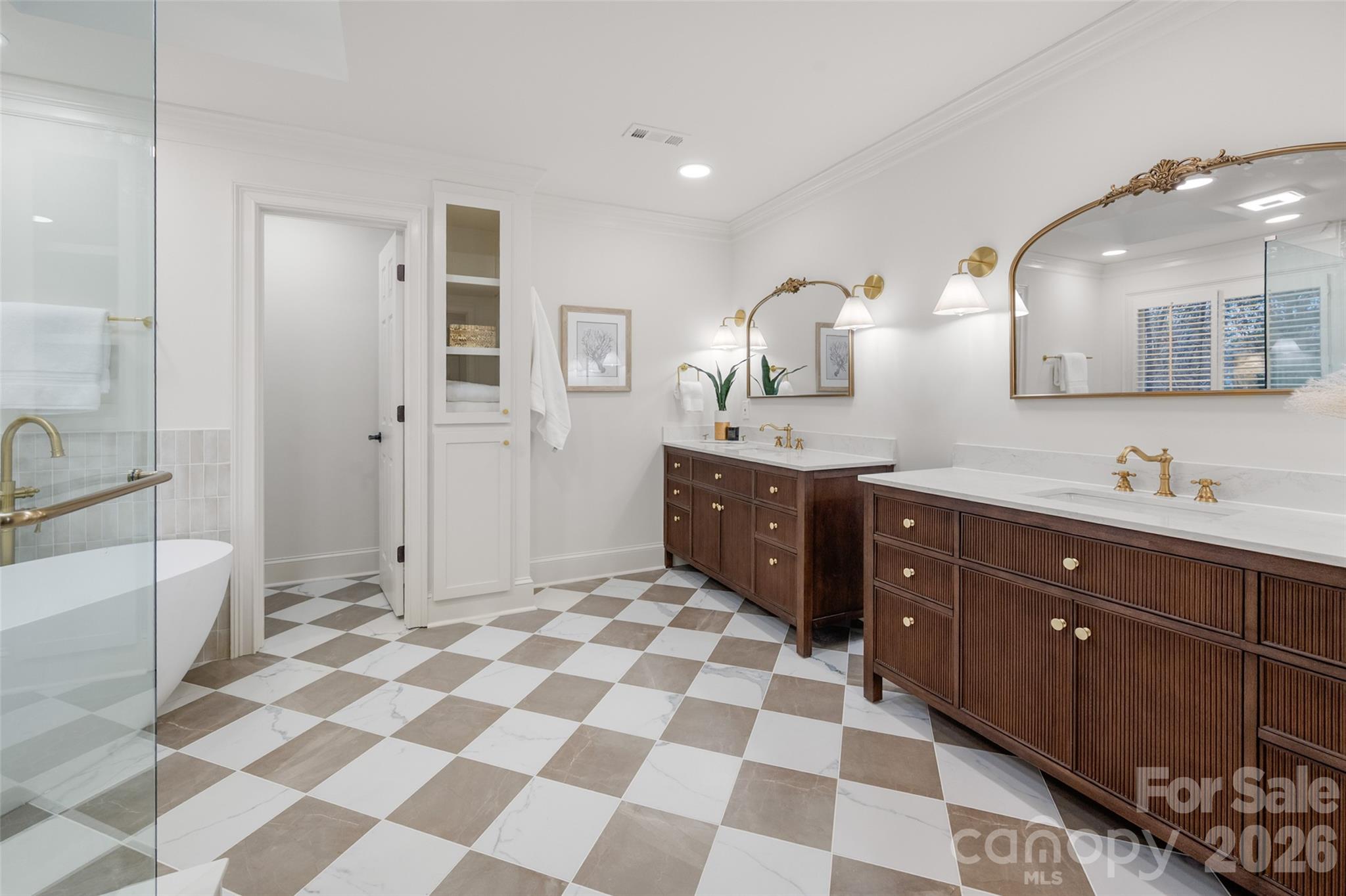 Piper Glen - Residential