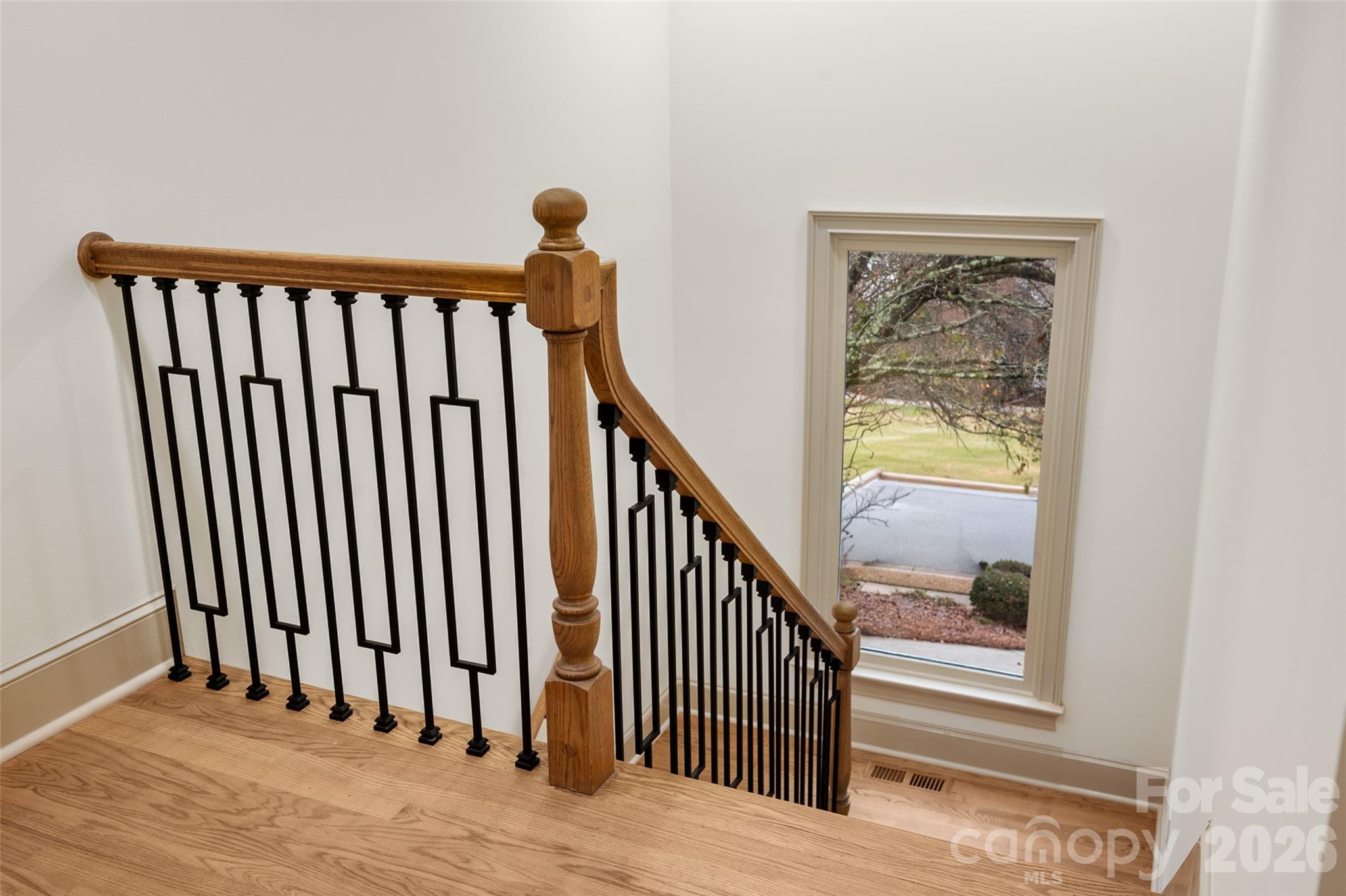 Piper Glen - Residential