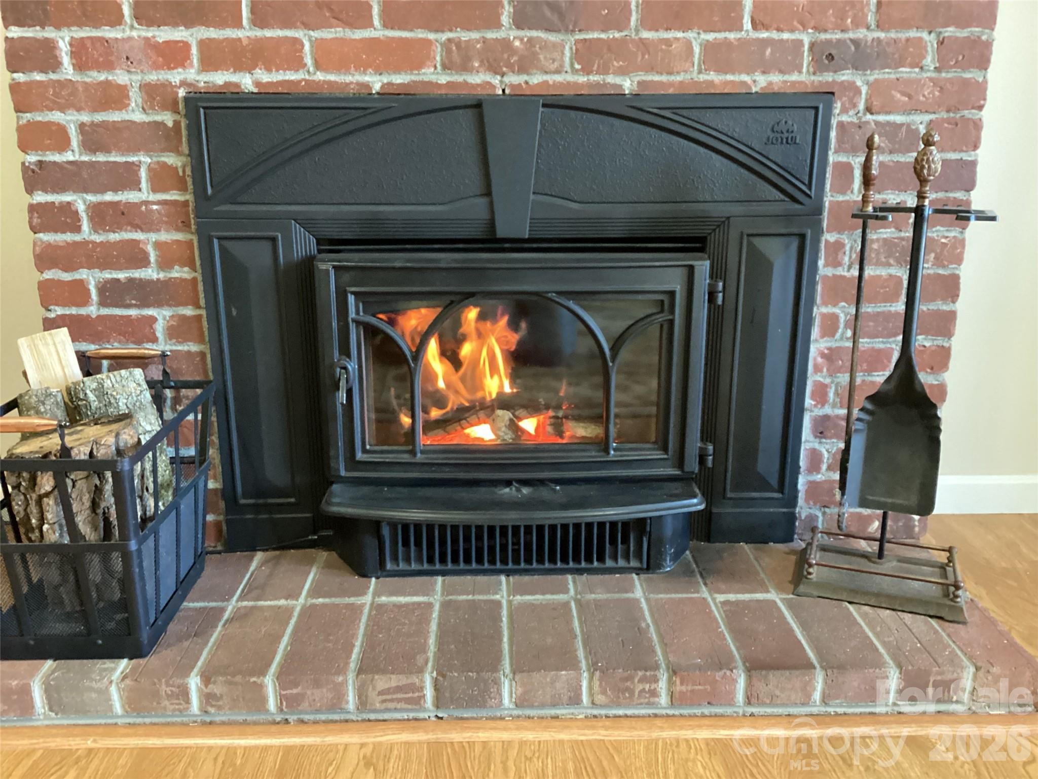 Christmount - Residential