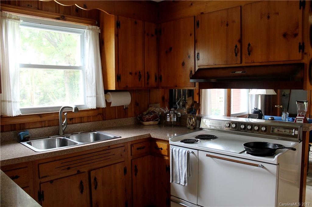 Windsor Park - Residential