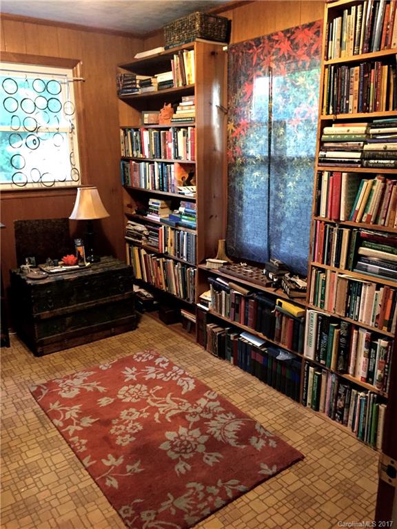 Windsor Park - Residential