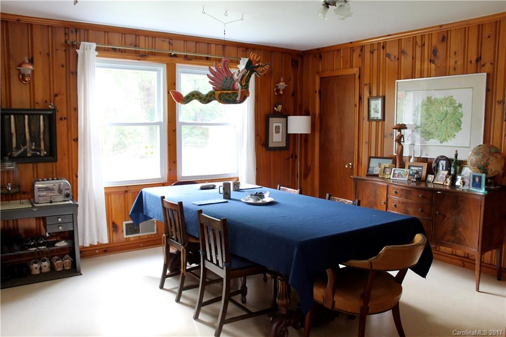 Windsor Park - Residential