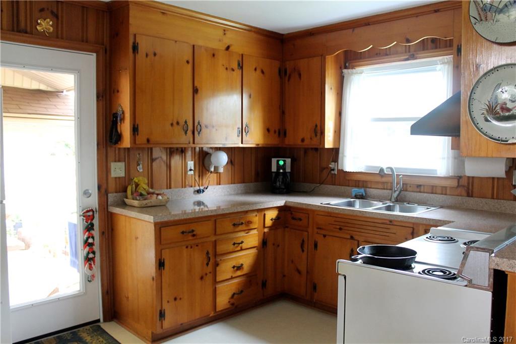 Windsor Park - Residential