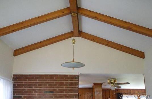 Windsor Park - Residential