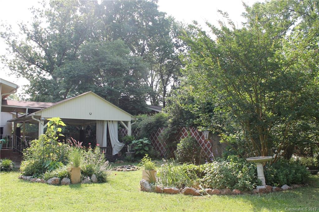 Windsor Park - Residential