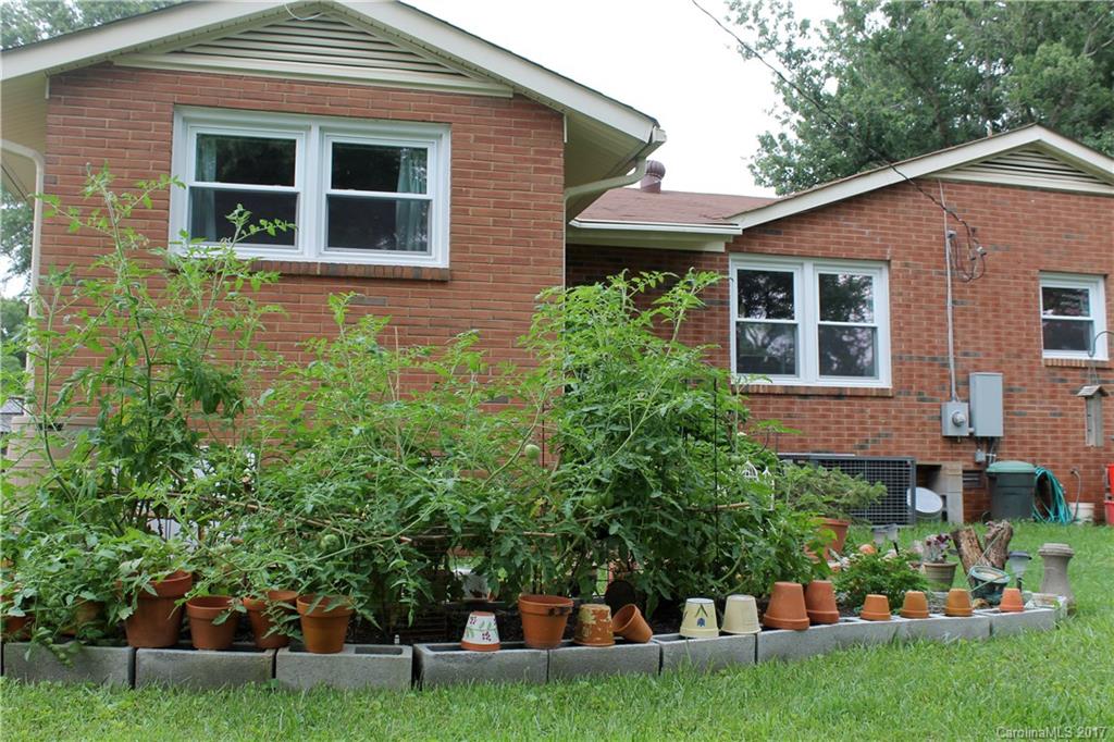 Windsor Park - Residential