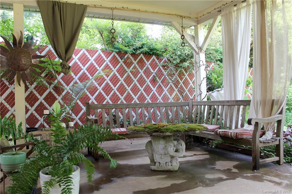 Windsor Park - Residential